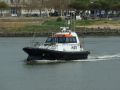 Lambarde - avant port - 30 mai 2012.JPG